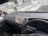 Used 2007 AT toyota hiace-van KDH200V Image[15]