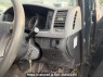 Used 2007 AT toyota hiace-van KDH200V Image[17]