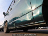 Used 2007 AT toyota hiace-van KDH200V Image[34]