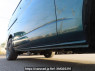 Used 2007 AT toyota hiace-van KDH200V Image[36]