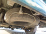 Used 2007 AT toyota hiace-van KDH200V Image[37]