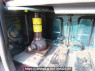 Used 2007 AT toyota hiace-van KDH200V Image[40]