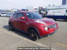 Used 2013 AT nissan juke YF15 Image[0]