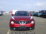 Used 2013 AT nissan juke YF15 Image[1]