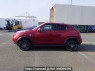 Used 2013 AT nissan juke YF15 Image[3]