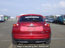 Used 2013 AT nissan juke YF15 Image[5]