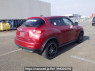 Used 2013 AT nissan juke YF15 Image[6]