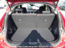 Used 2013 AT nissan juke YF15 Image[8]