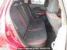Used 2013 AT nissan juke YF15 Image[15]