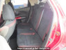 Used 2013 AT nissan juke YF15 Image[16]