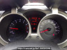 Used 2013 AT nissan juke YF15 Image[20]