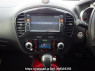 Used 2013 AT nissan juke YF15 Image[22]