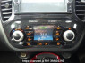 Used 2013 AT nissan juke YF15 Image[23]