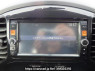Used 2013 AT nissan juke YF15 Image[24]