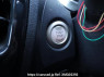 Used 2013 AT nissan juke YF15 Image[26]