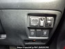 Used 2013 AT nissan juke YF15 Image[27]