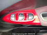 Used 2013 AT nissan juke YF15 Image[28]