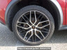 Used 2013 AT nissan juke YF15 Image[30]