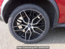 Used 2013 AT nissan juke YF15 Image[31]