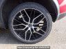 Used 2013 AT nissan juke YF15 Image[32]
