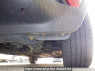 Used 2013 AT nissan juke YF15 Image[34]
