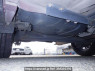 Used 2013 AT nissan juke YF15 Image[38]