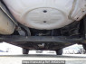 Used 2013 AT nissan juke YF15 Image[41]