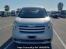 Used 2008 AT toyota noah ZRR70G Image[1]