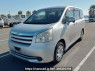 Used 2008 AT toyota noah ZRR70G Image[2]