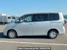 Used 2008 AT toyota noah ZRR70G Image[3]