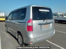 Used 2008 AT toyota noah ZRR70G Image[4]