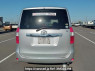 Used 2008 AT toyota noah ZRR70G Image[5]