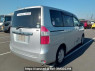 Used 2008 AT toyota noah ZRR70G Image[6]