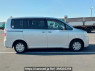 Used 2008 AT toyota noah ZRR70G Image[7]