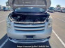 Used 2008 AT toyota noah ZRR70G Image[9]