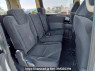 Used 2008 AT toyota noah ZRR70G Image[15]