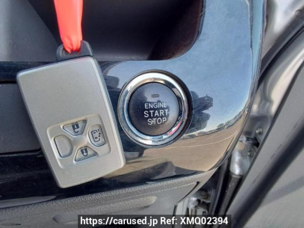 Used 2008 AT toyota noah ZRR70G Image[29]