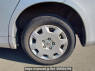 Used 2008 AT toyota noah ZRR70G Image[32]
