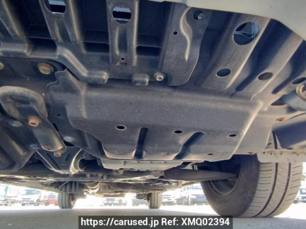 Used 2008 AT toyota noah ZRR70G Image[35]