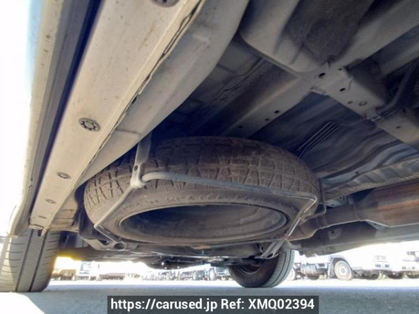 Used 2008 AT toyota noah ZRR70G Image[37]