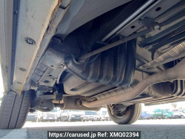 Used 2008 AT toyota noah ZRR70G Image[39]