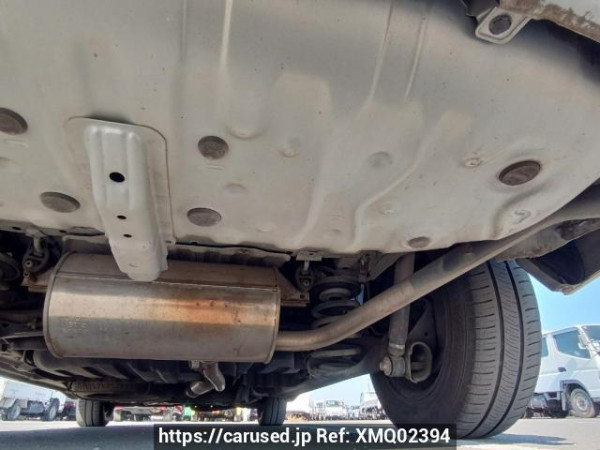 Used 2008 AT toyota noah ZRR70G Image[41]