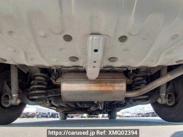 Used 2008 AT toyota noah ZRR70G Image[42]