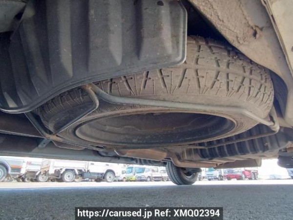 Used 2008 AT toyota noah ZRR70G Image[43]