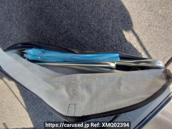 Used 2008 AT toyota noah ZRR70G Image[45]