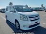 Used 2008 AT toyota noah ZRR70W Image[0]