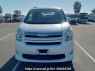 Used 2008 AT toyota noah ZRR70W Image[1]