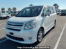 Used 2008 AT toyota noah ZRR70W Image[2]
