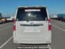 Used 2008 AT toyota noah ZRR70W Image[5]