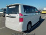 Used 2008 AT toyota noah ZRR70W Image[6]
